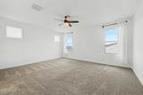 9242 168TH Drive - Photo 13