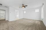 9242 168TH Drive - Photo 14