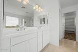 9242 168TH Drive - Photo 15