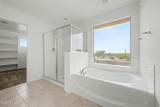 9242 168TH Drive - Photo 16