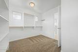 9242 168TH Drive - Photo 17
