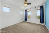9242 168TH Drive - Photo 18