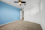 9242 168TH Drive - Photo 19