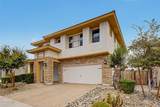 9242 168TH Drive - Photo 2