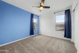 9242 168TH Drive - Photo 20