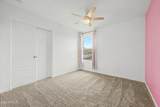 9242 168TH Drive - Photo 21