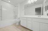 9242 168TH Drive - Photo 22