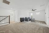 9242 168TH Drive - Photo 23