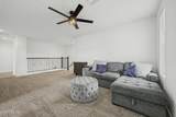 9242 168TH Drive - Photo 24