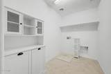 9242 168TH Drive - Photo 25