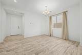 9242 168TH Drive - Photo 3