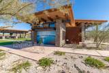 9242 168TH Drive - Photo 34