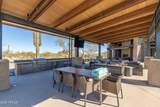 9242 168TH Drive - Photo 35