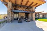 9242 168TH Drive - Photo 38