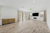 9242 168TH Drive - Photo 4