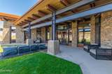 9242 168TH Drive - Photo 40