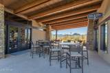 9242 168TH Drive - Photo 41