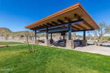 9242 168TH Drive - Photo 42