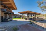 9242 168TH Drive - Photo 43