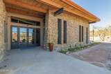 9242 168TH Drive - Photo 44