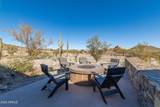 9242 168TH Drive - Photo 45