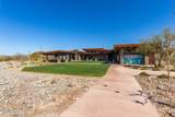 9242 168TH Drive - Photo 46