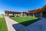 9242 168TH Drive - Photo 47
