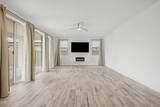 9242 168TH Drive - Photo 5