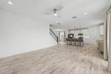 9242 168TH Drive - Photo 6