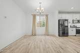 9242 168TH Drive - Photo 7