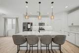 9242 168TH Drive - Photo 8