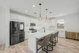 9242 168TH Drive - Photo 9