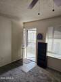 461 Holmes Avenue - Photo 2