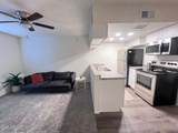461 Holmes Avenue - Photo 3