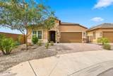22406 101ST Avenue - Photo 1