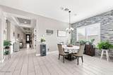 22406 101ST Avenue - Photo 10