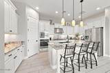 22406 101ST Avenue - Photo 11