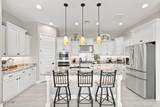 22406 101ST Avenue - Photo 12