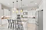 22406 101ST Avenue - Photo 13