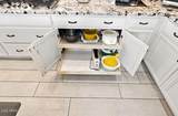 22406 101ST Avenue - Photo 14