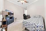 22406 101ST Avenue - Photo 15