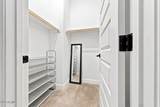 22406 101ST Avenue - Photo 16