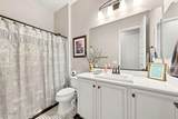 22406 101ST Avenue - Photo 17