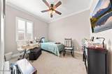 22406 101ST Avenue - Photo 18