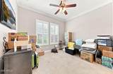 22406 101ST Avenue - Photo 19