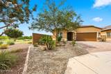 22406 101ST Avenue - Photo 2