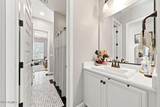 22406 101ST Avenue - Photo 20