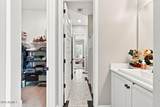 22406 101ST Avenue - Photo 21
