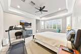 22406 101ST Avenue - Photo 22