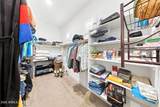 22406 101ST Avenue - Photo 23